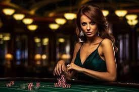 Layar utama Fortune Ox di situs66