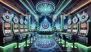 Privasi akun poker untuk pengguna dewasa