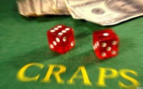 Tampilan Poker Joker MH di situs66