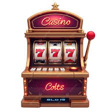 Tampilan Game Cat Fishing di situs66