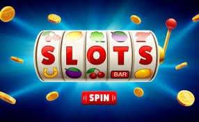 Privasi akun Game Slide untuk dewasa