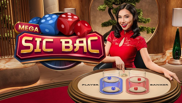 Pengguna mobile menelusuri situs66 dengan tenang