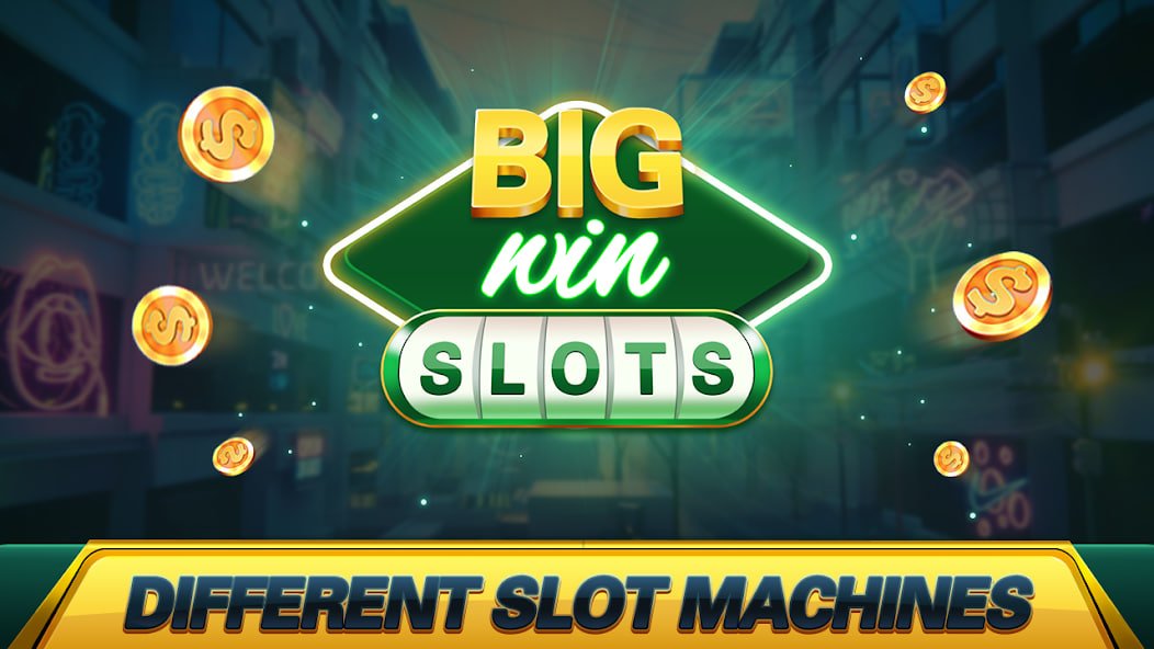 Tampilan Taruhan Olahraga di situs66