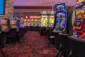 Pengalaman mobile Poker Joker MH Indonesia