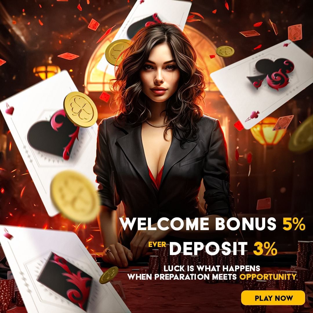 Tampilan Game Slide di situs66